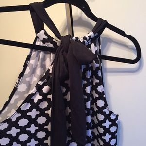 Mud Pie Dresses - Mud pie Natalie bow tie dress Mud Pie Dresses - Mud pie Natalie bow tie dress